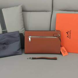 Picture of Hermes Wallets _SKUfw214809480fw